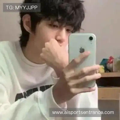 计辛畅